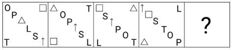 Figure accompanying the question