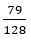 Option b