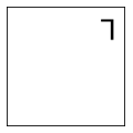 Option c