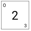 Option a