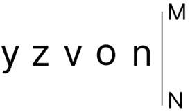 Figure accompanying the question