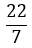 Option b