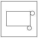 Option d