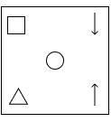 Option c