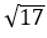 Option b