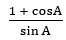 Option c