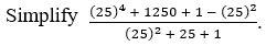 Figure accompanying the question