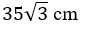 Option b