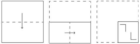 Figure accompanying the question