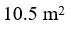 Option b