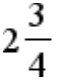Option b