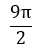 Option d