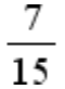 Option c