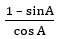 Option b