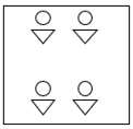 Option a