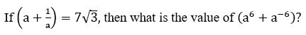 Figure accompanying the question