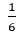 Option b