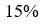 Option d