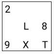 Option a