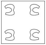 Option d