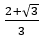 Option d