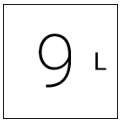 Option b