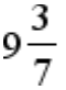 Option c