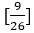 Option b