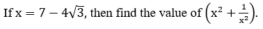 Figure accompanying the question