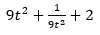 Option b