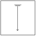Option b
