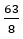 Option c
