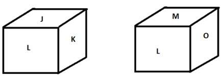 Figure accompanying the question