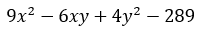 Option b
