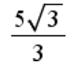 Option d