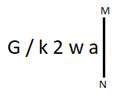 Figure accompanying the question