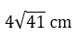 Option b