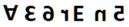 Option b