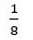 Option b