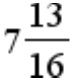 Option d