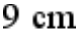 Option c