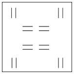 Option c