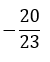 Option d