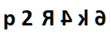 Option d