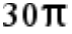 Option d
