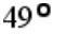 Option c