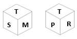 Figure accompanying the question