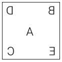 Option c