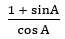Option a