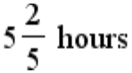 Option d